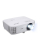 Acer H6542 - 1350424 - zdjęcie 4